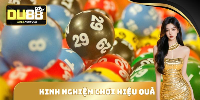 Xổ Số Siêu Tốc - Siêu Phẩm Đổi Thưởng Hấp Dẫn Hàng Đầu 3 Kinh nghiệm chơi xổ số siêu tốc đạt tỷ lệ thắng cao nhất 2025